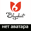 pinupcasinozendfste