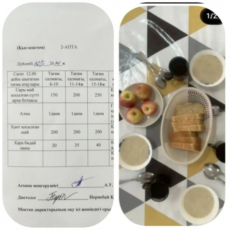 26.02.2024 ыстық тамқ
