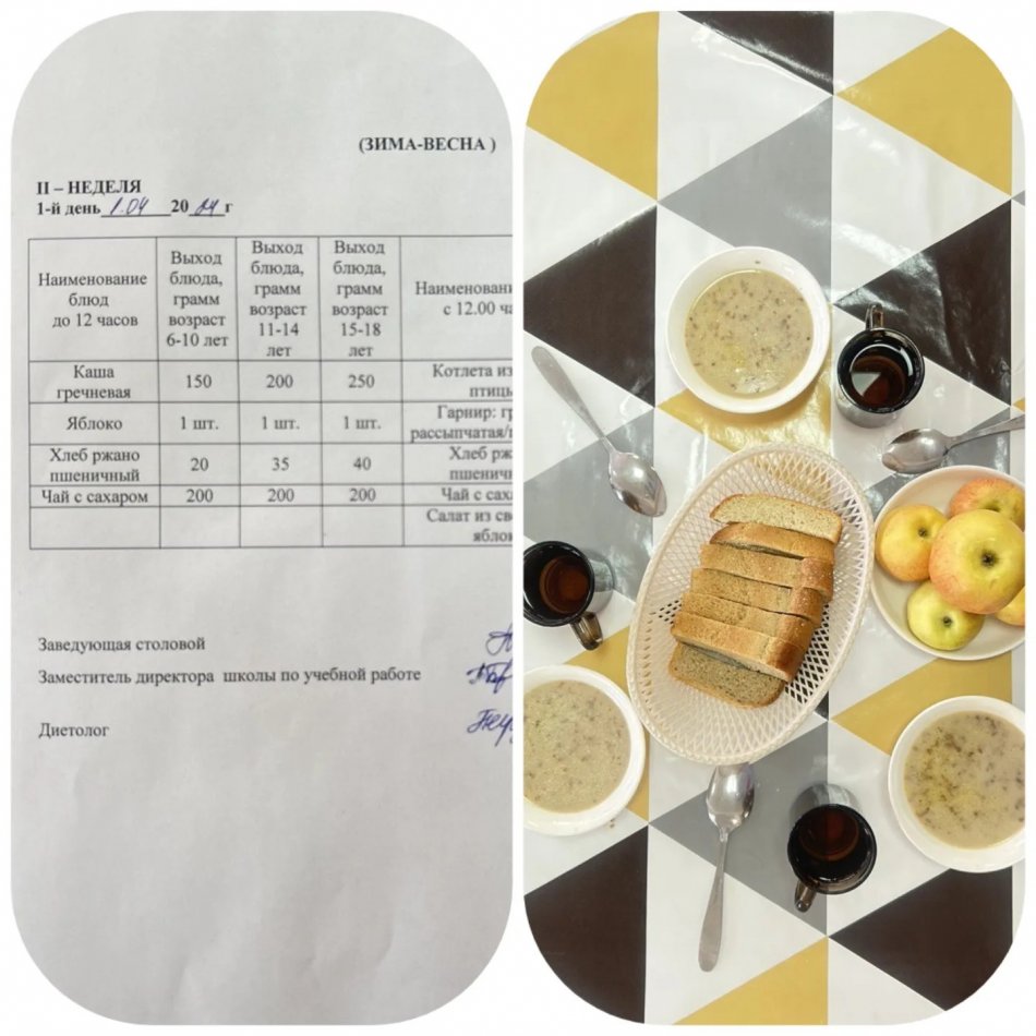 01.04.2024 ыстық тамақ