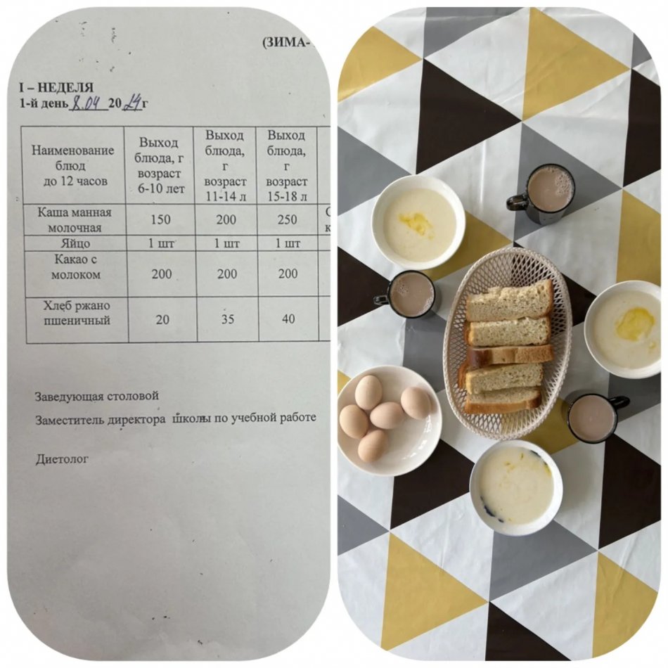 08.04.2024 ыстық тамақ